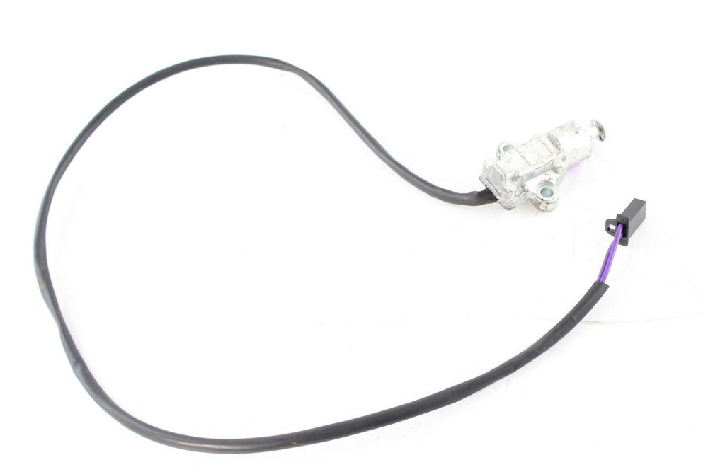 2017-2022 SINNIS TERRAIN 125 Sidestand Switch -