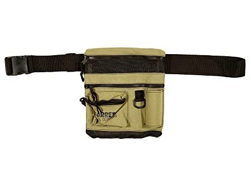 Garrett All Terrain Dig (Finds) Pouch