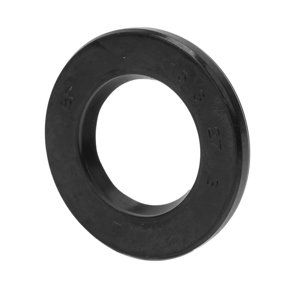 Oil Seal Accessory 2g Assembling Components Oil Seal Practical Quality