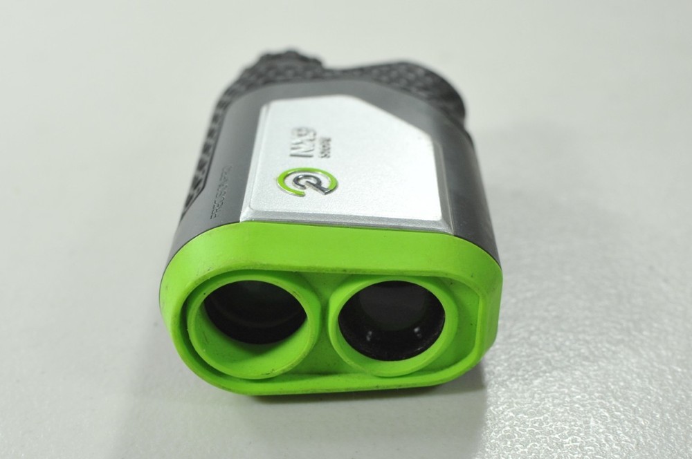 Precision Pro NX9 Slope Range Finder #210177