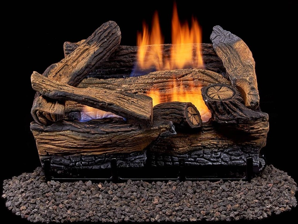 Duluth Forge DLS-N18T-1 30,000 BTU Vent