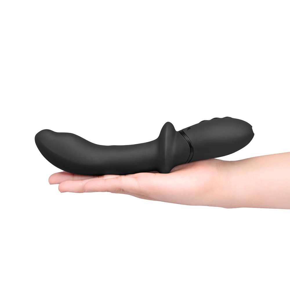 b-Vibe Rimming P-Spot Vibe