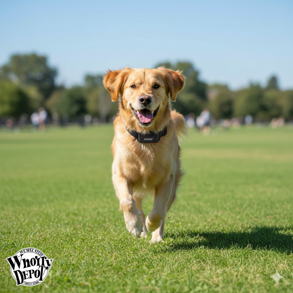 PetSafe RFA-67 6 Volt Replacement 4-Batteries Basic Bark Collar Compatible 2Pack