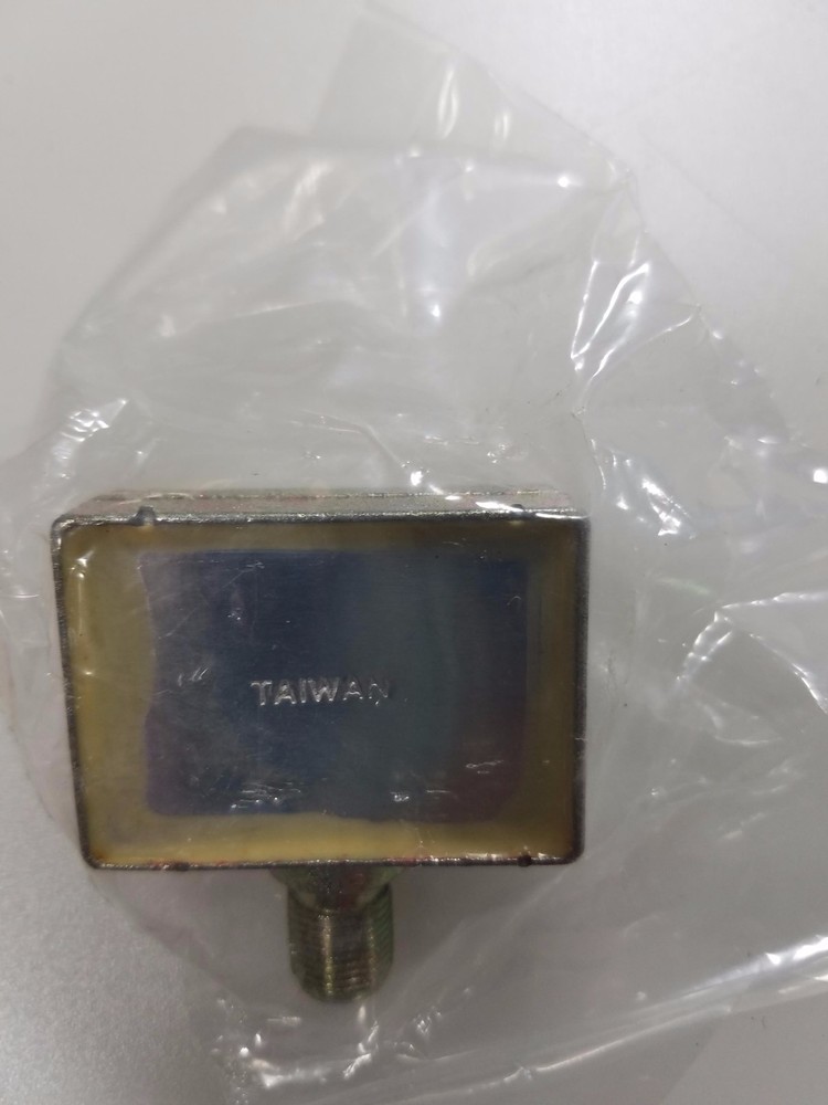 PICO DCW-16 DIRECTIONAL COUPLER