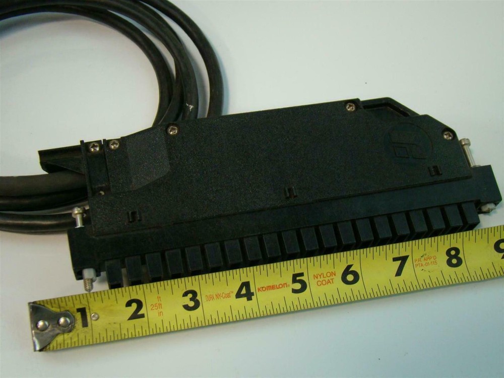 Electrical Cordset 5a 120v 15124-20