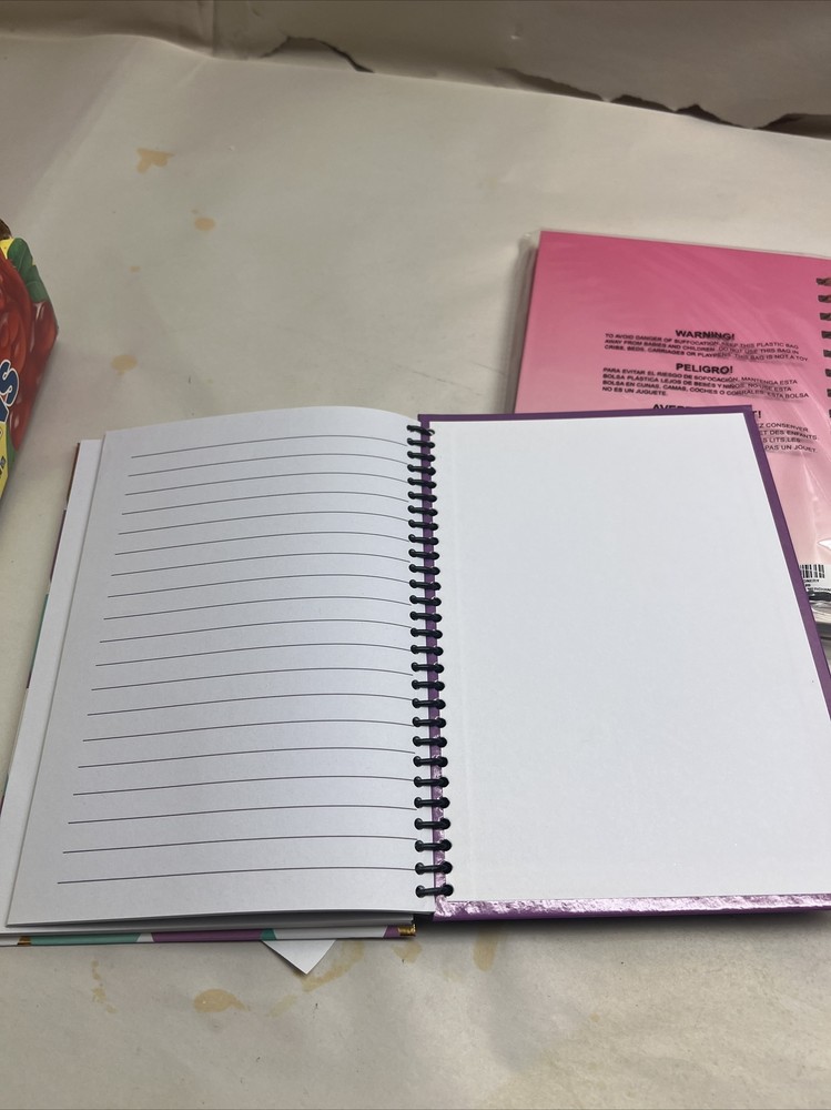 Heidi Swapp Personal Memory Planner