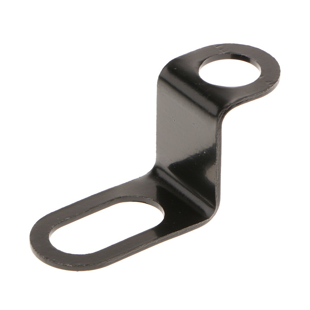 Universal Motorcycle Bracket Holder