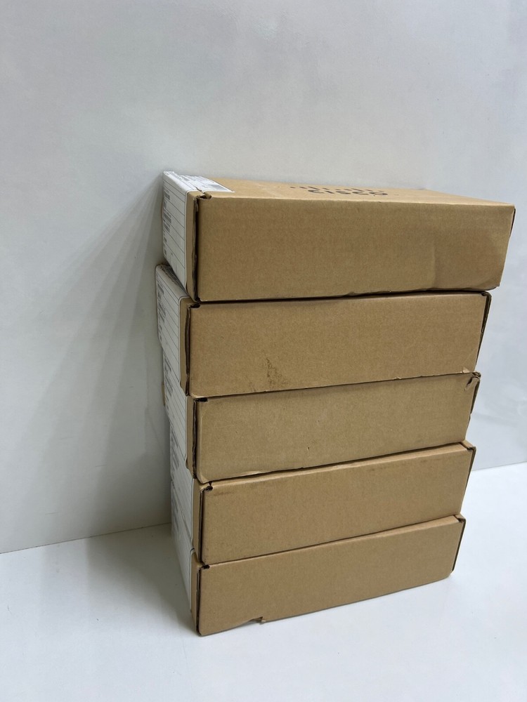 CISCO CP-8800-A-KEM ,8800 Key Expansion Module