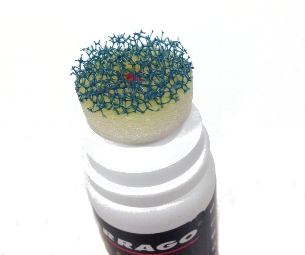 Tarrago DeSalter, 75ml