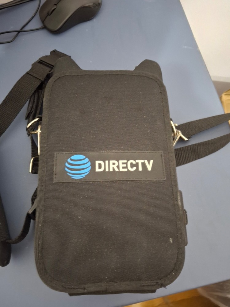 DirecTv Advanced Installation Meter 2.0 AIM02R0-12