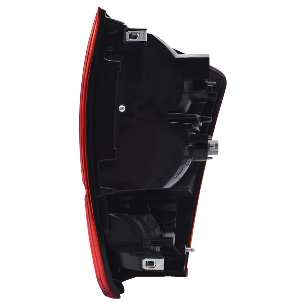 labwork Driver Left Side Rear Tail Light Brake Lamp Assembly Replacement for ...