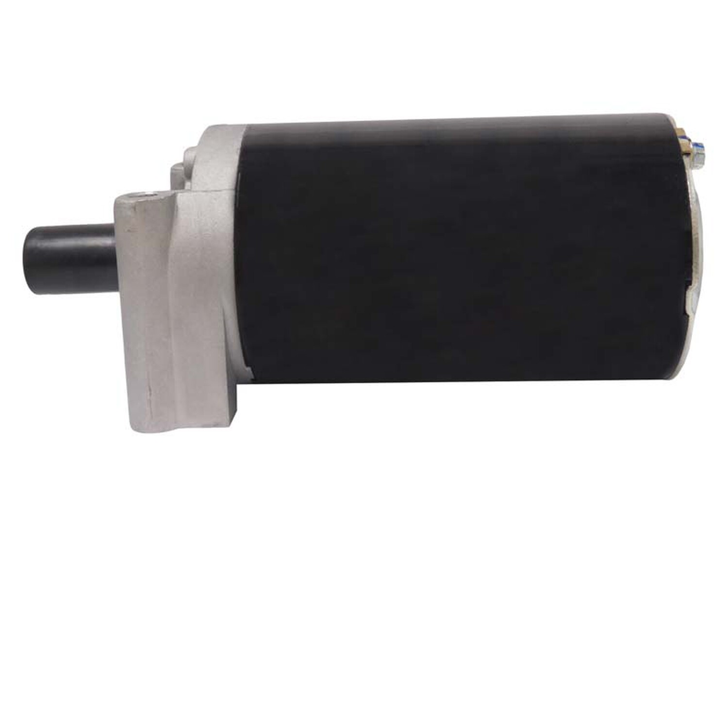 New Starter For CUB CADET KOHLER Courage Twin 32-098-01 32-098-03 32-098-04