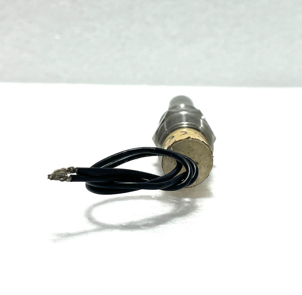 Fenwal L235F Temperature Sensor