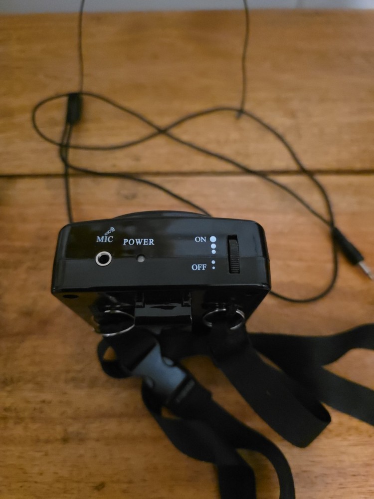 New Online N74 Mini AMPLIFIER