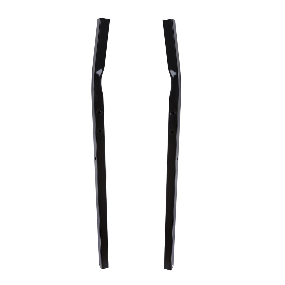 220lbs Portable Foldable Multi-Purpose Workbench w/ Measuring Ruler & Protractor