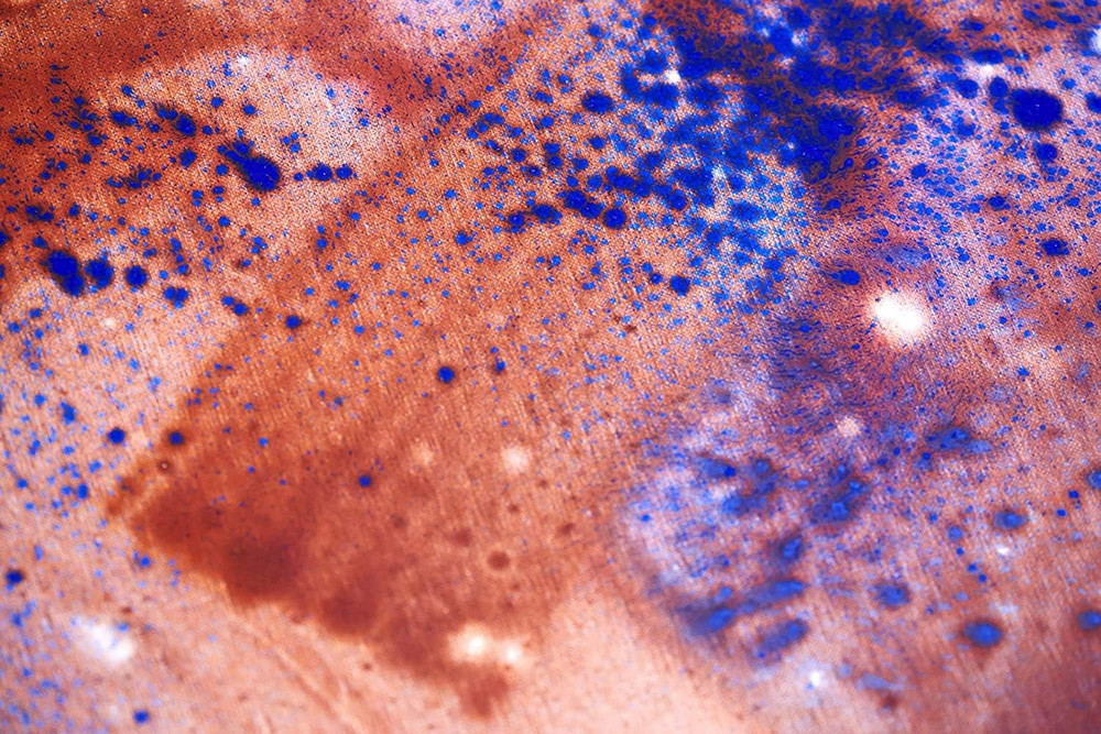 Professional Effects Medium , 237Ml (8-Oz), Airbrush Medium