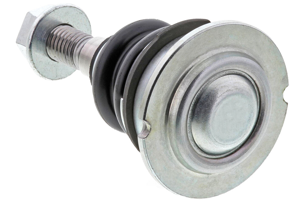 Upper Ball Joint Mevotech MS10524