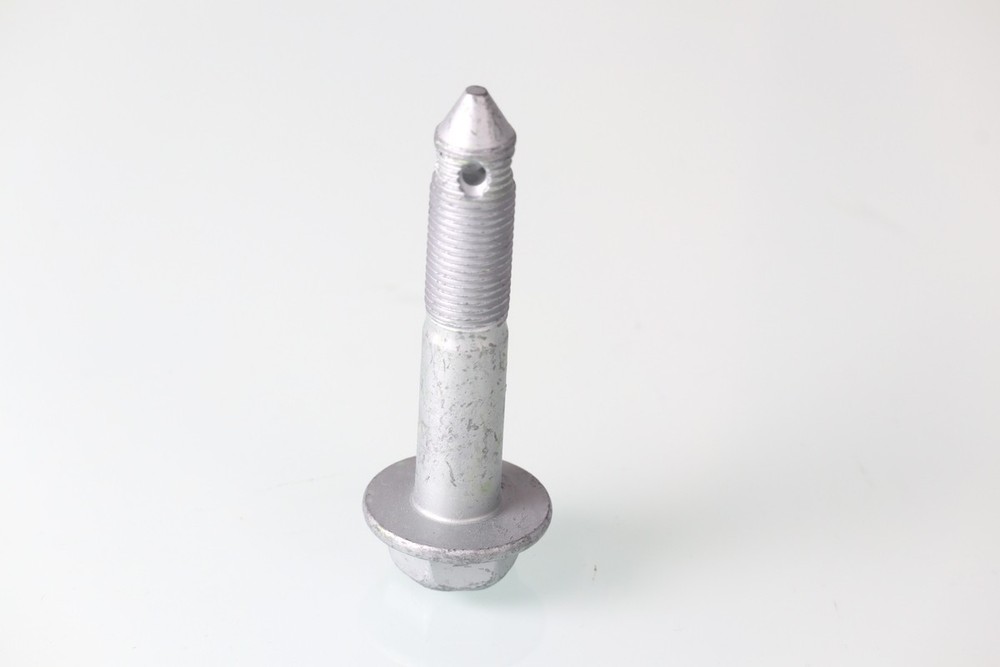 GH-393553x1 - Brak danych