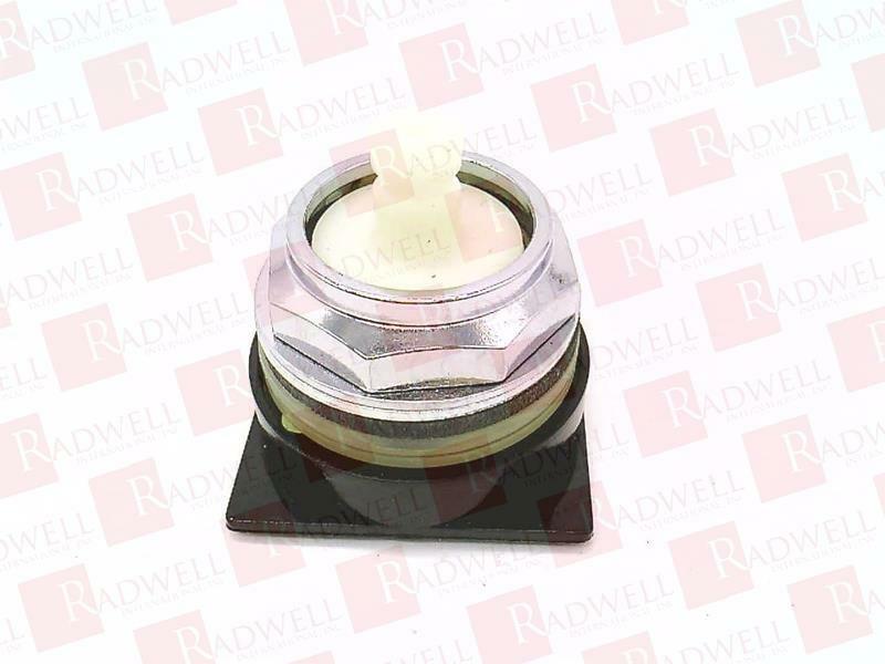 GENERAL ELECTRIC CR104PBM00A6 / CR104PBM00A6 (NEW IN BOX)