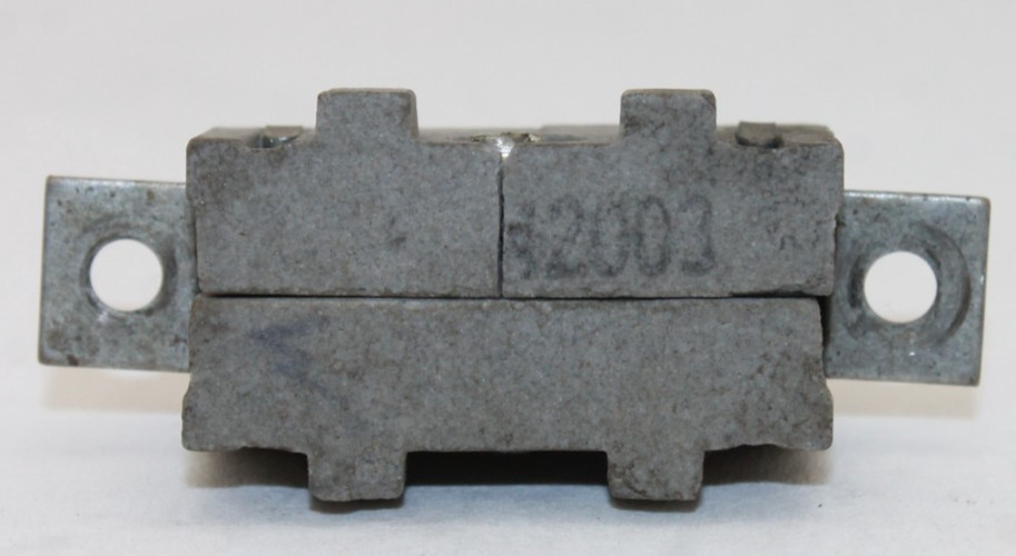 Arrow-Hart Grey 42003 Overload Relay Heater Element