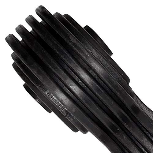 104-2377 Engine Mount Torque Strut