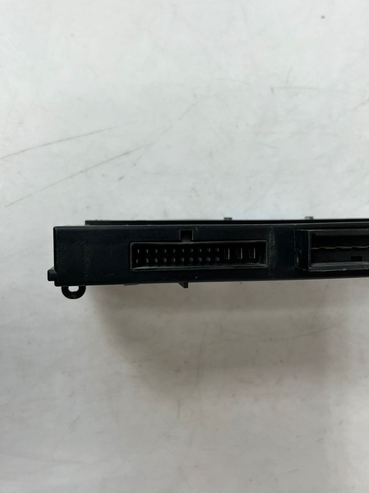 BMW 3 Series E90 E91 Body Control Module 9134485 OEM