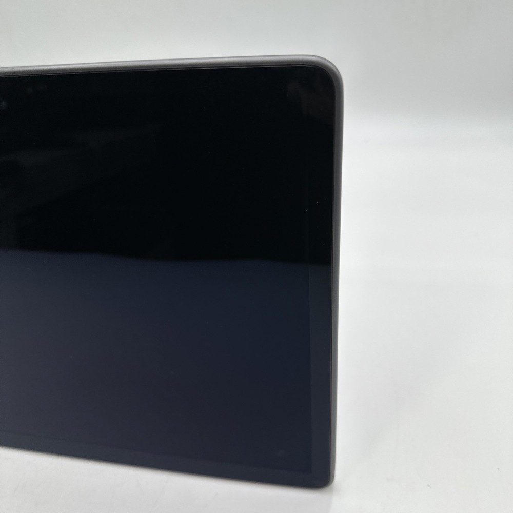2018 Tesla Model 3 Center Display Screen OEM 1101136-00-E