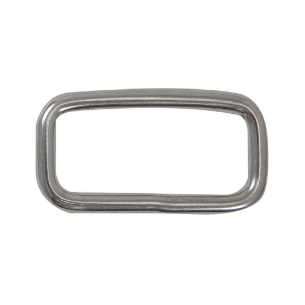 XS Scuba SS Rec Ring