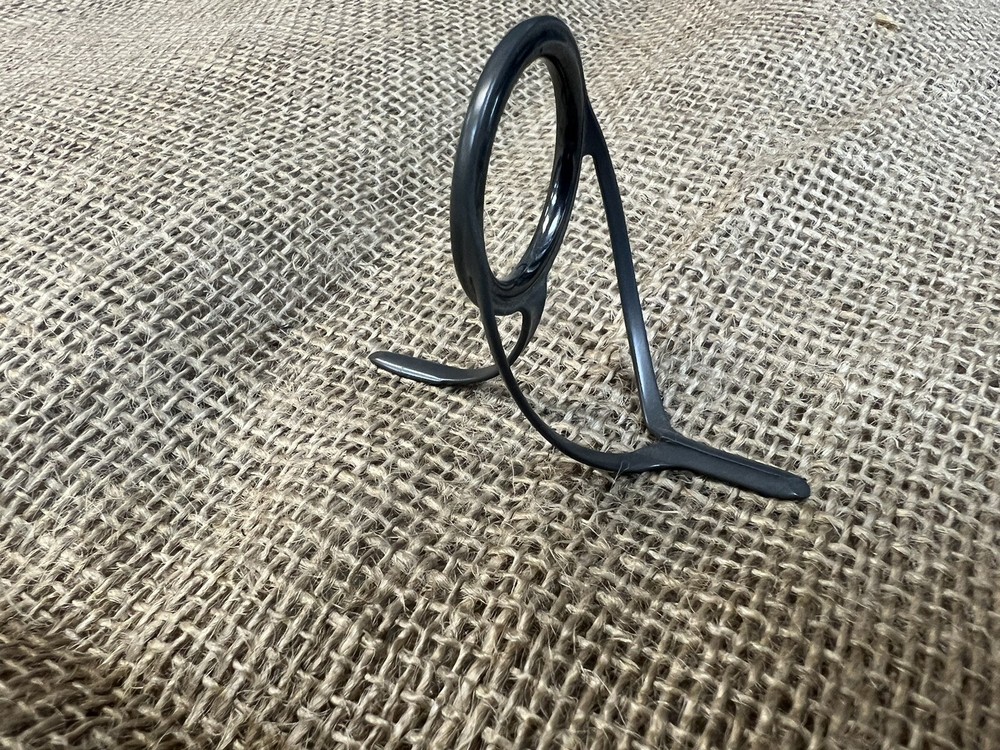 Fuji MSNG Sic Guide Size 30