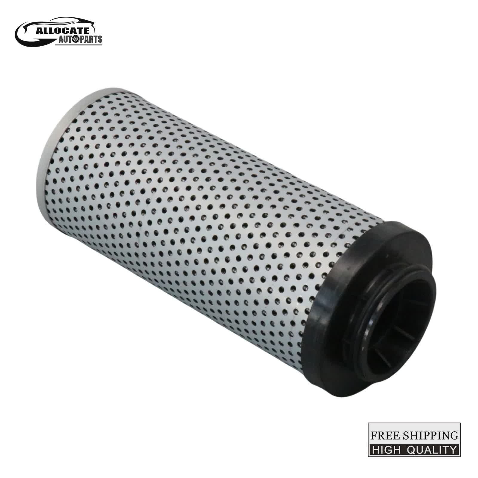 Filter Service Kit Fit Bobcat Compact Track Loader T450 T550 T590 T595 T630 T650