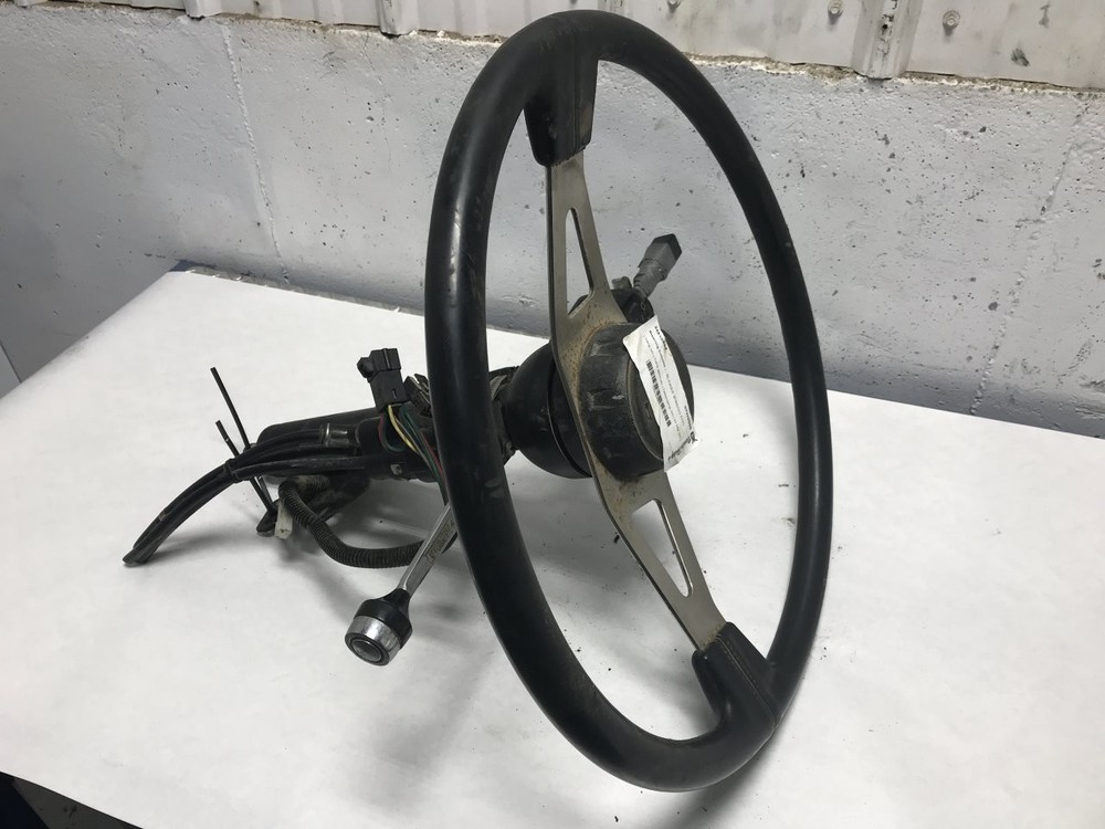 Western Star Trucks 4900FA Steering Column - Used