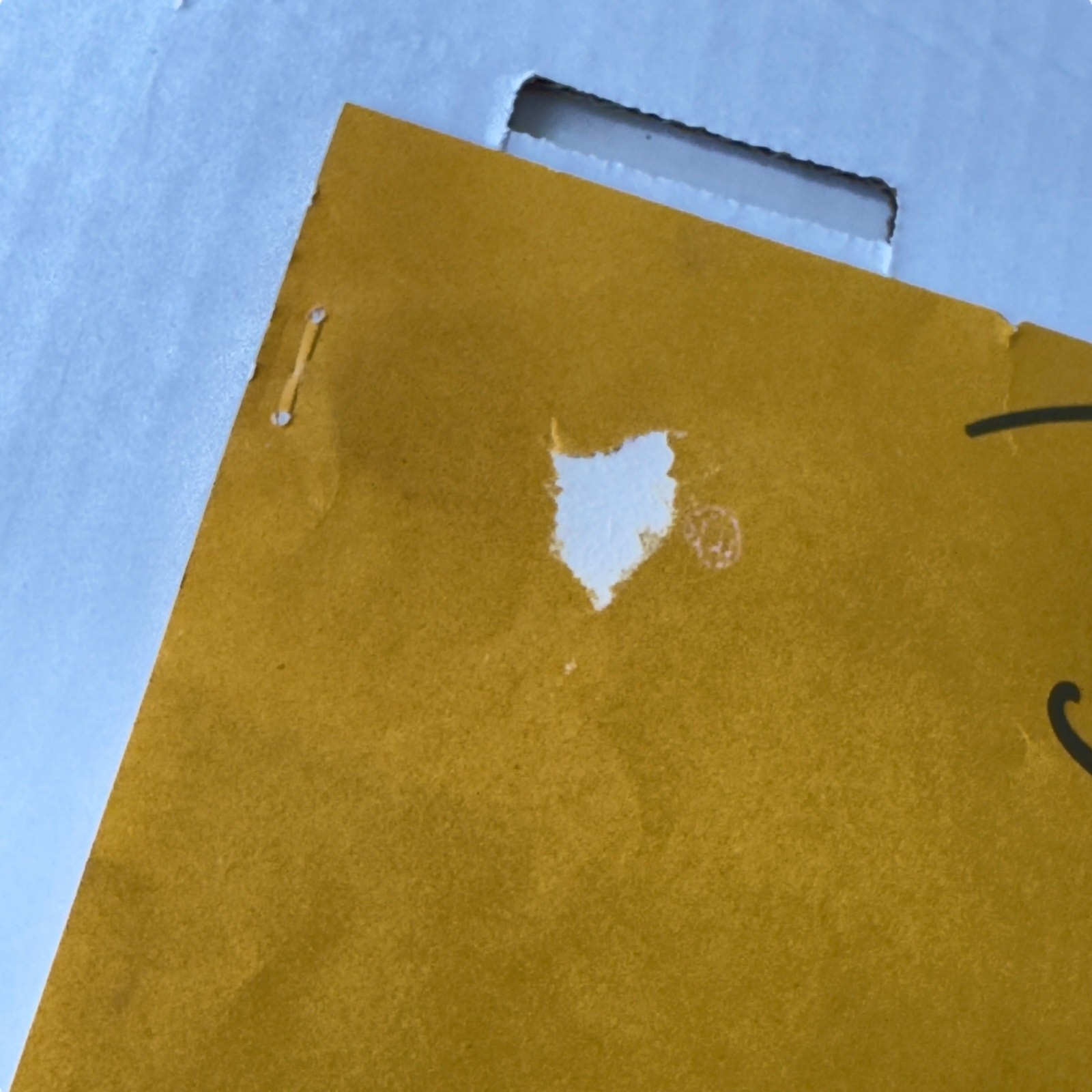 Vintage 1956 Rare Coca Cola Store Sign Original Coke Lithograph 14” x 20” READ