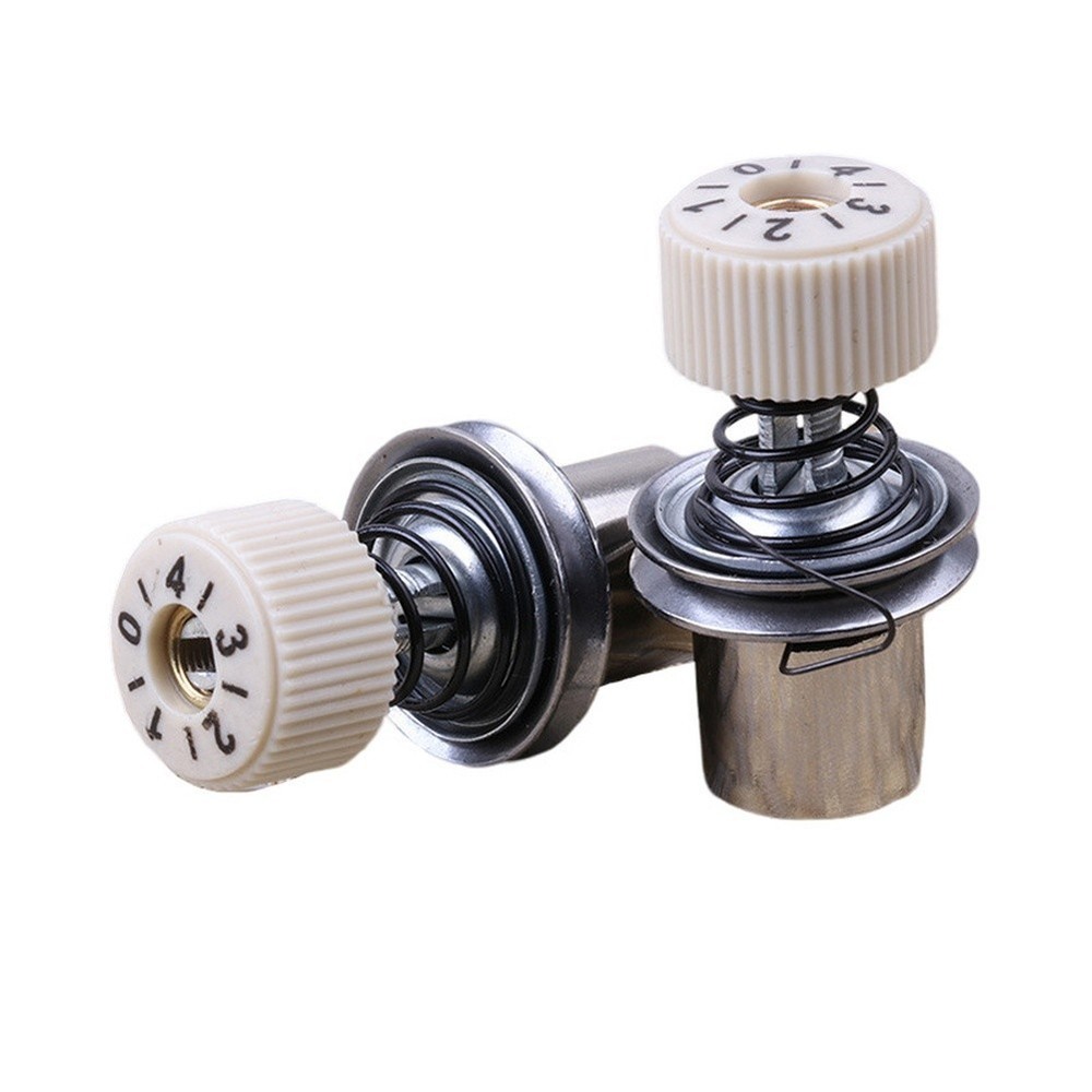 Thread Tension Assembly 8700 for DDL-5550 Sewing Machine Smooth Stitching