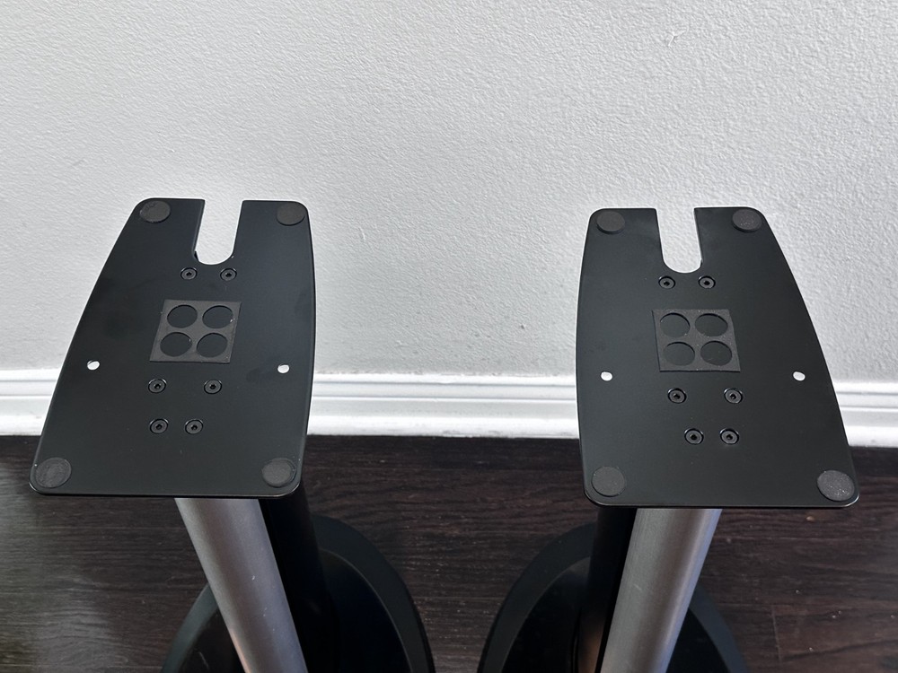 Paradigm J23 V2 Speaker Stands (pair)