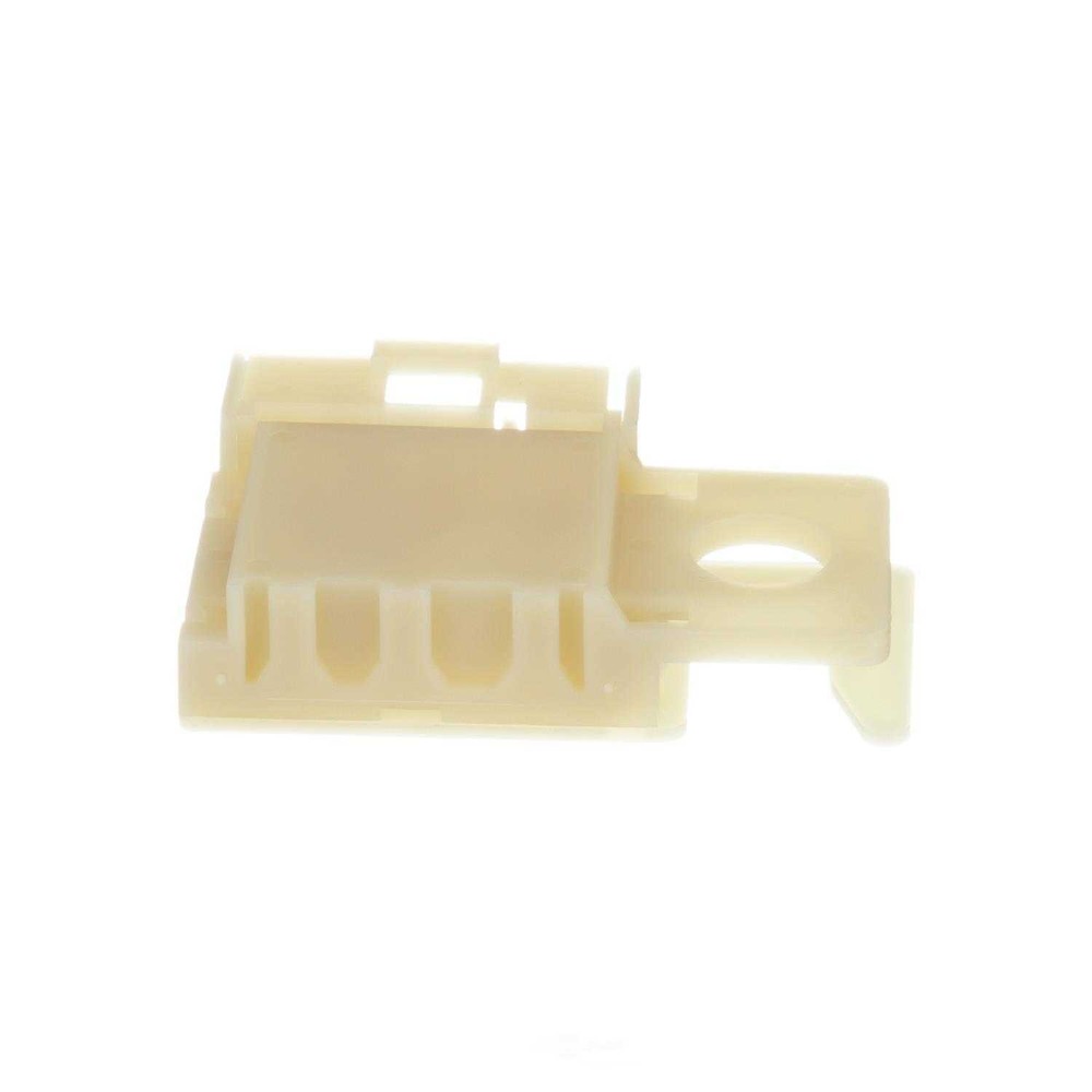 Brake Light Switch Standard Motor Products SLS194