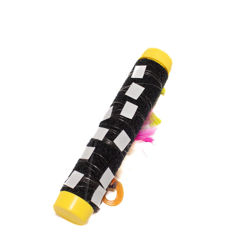 Tackle Tamer 12 Snell Organizer - Tackle Tamer Products