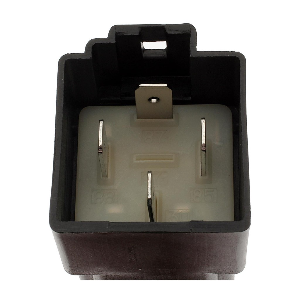 New SMP Auto Shut Down Relay For 1988 Dodge Caravan