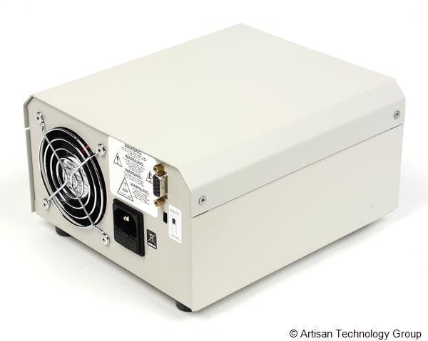 Fiber-Lite DC-950H Illuminator