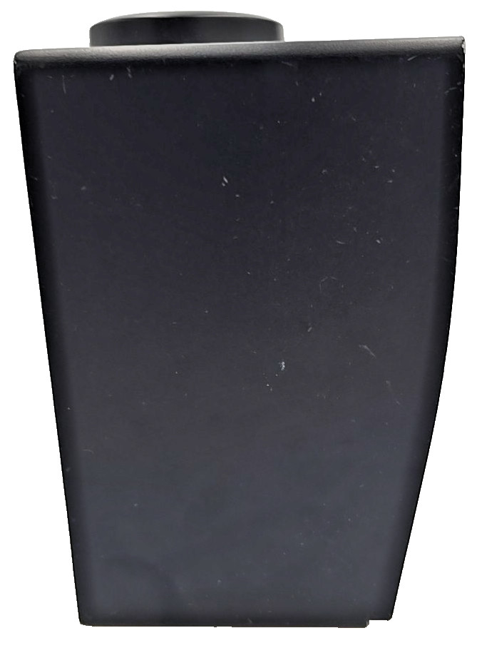 Cellgate Watchman w410 Entry System