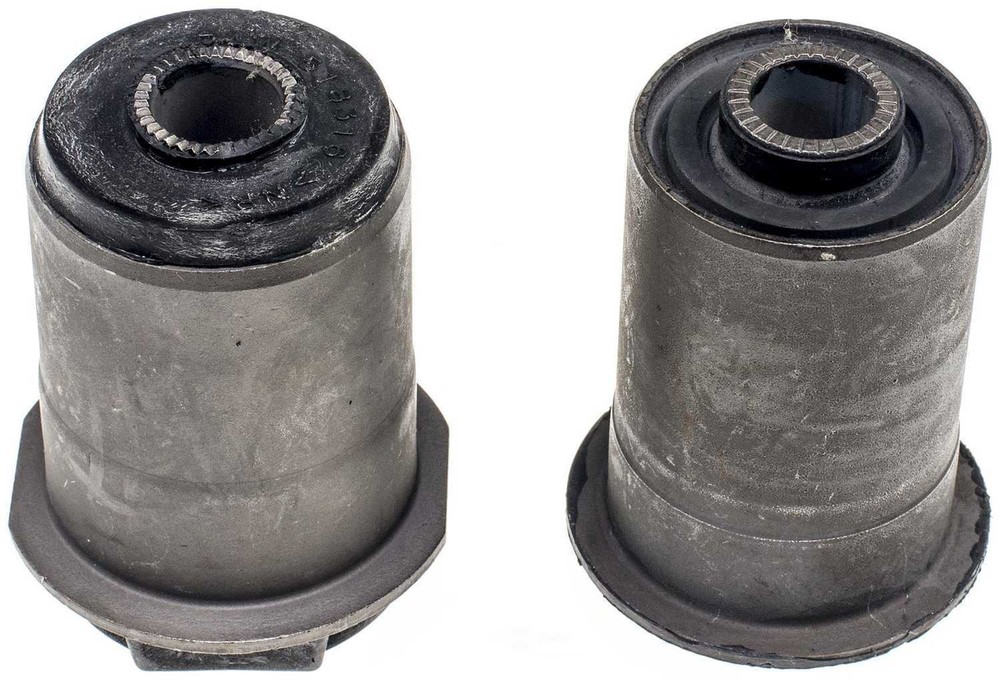 DORMAN OE SOLUTIONS 533583 Suspension Control Arm Bushing Kit