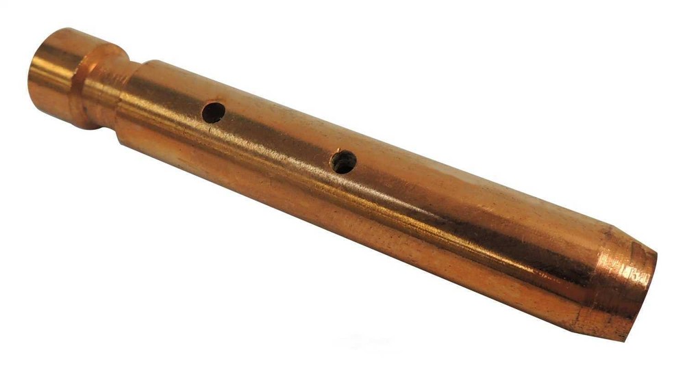 Transfer Case Shift Lever Pivot Pin-Pin Crown JA000972