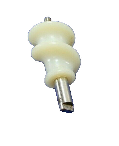 Oster Regency Kitchen Center REPLACEMENT Grinder Auger Feed Screw Only