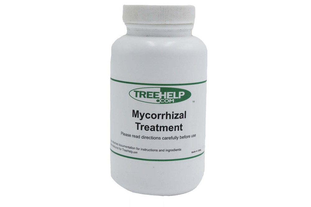 TreeHelp Annual Care Kit: Basswood