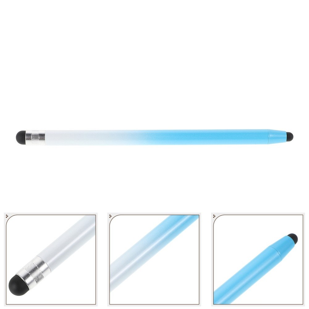 Mobile Phone Accessories Stylus for Touch Screens Tablet