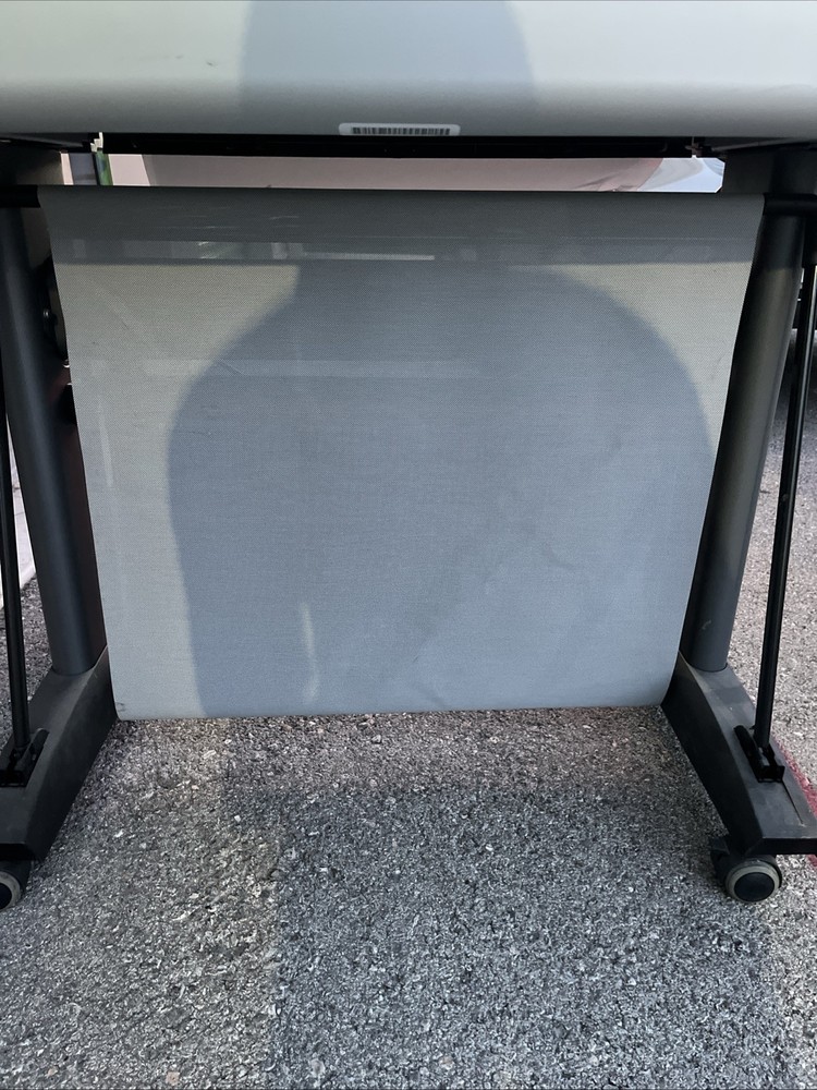 Hp Designjet Z3200 Large Format Photo Printer