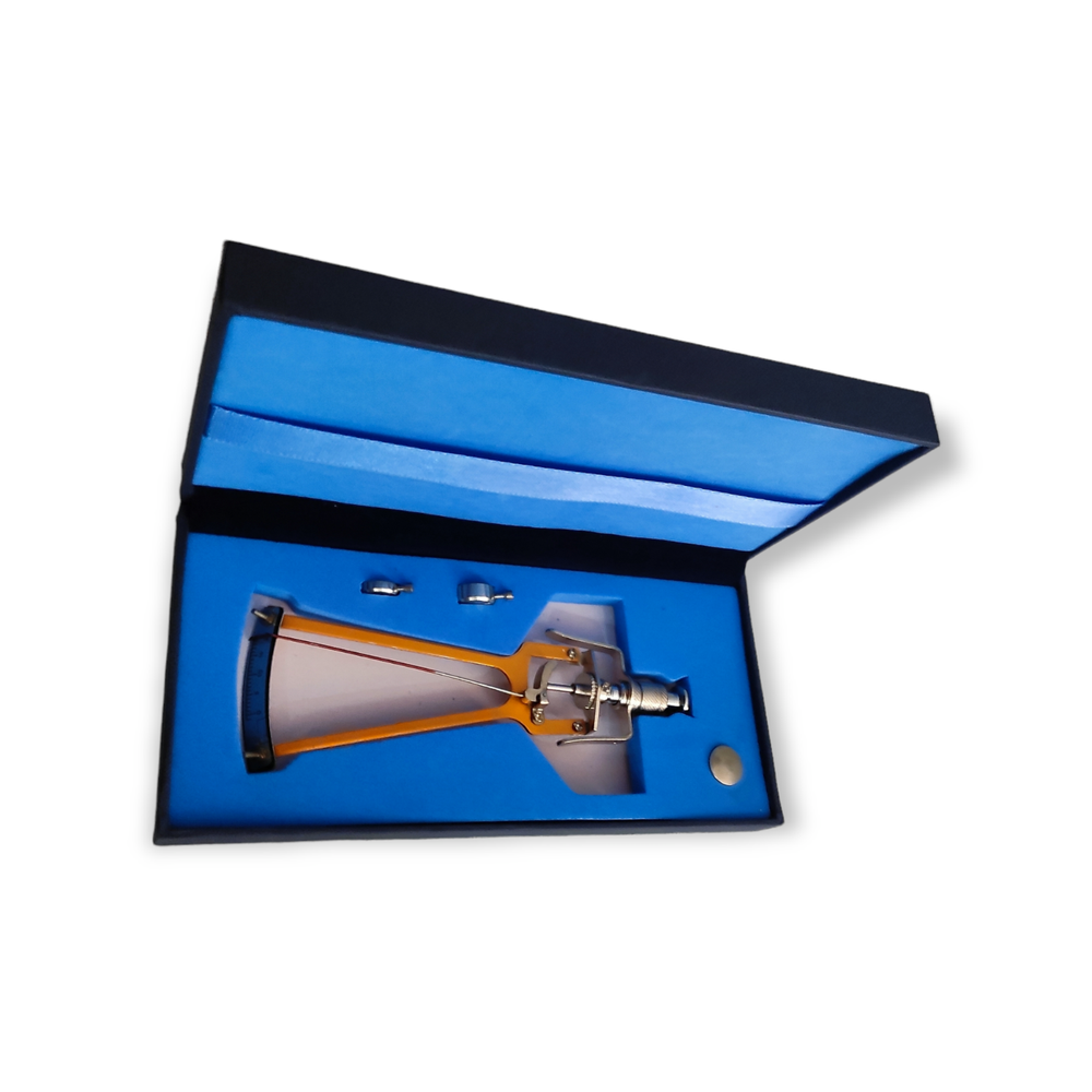 Bawa 3 Weight Schiotz Tonometer