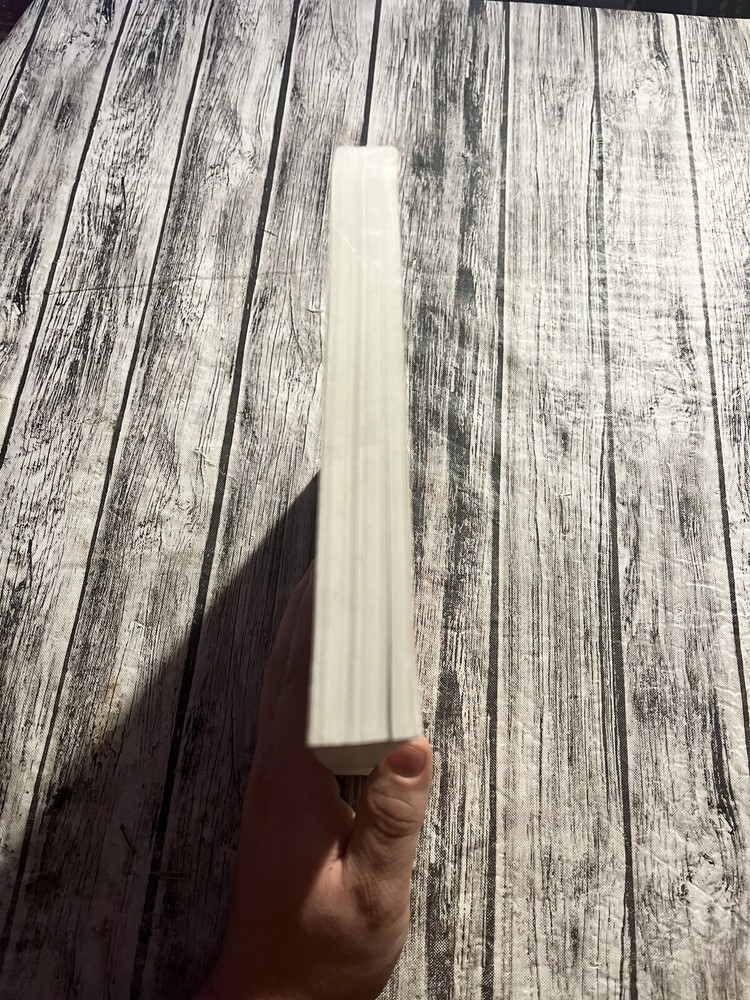 Derive User Manual Version 2.5 A Mathematical Assistant Soft Warehouse Vintage