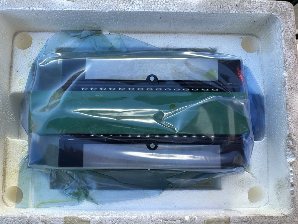 INA KWVE45-es Linear Guide