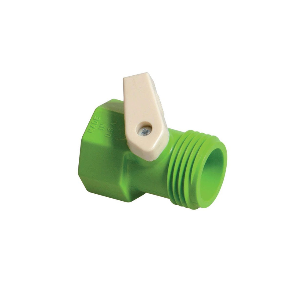 Python Products No Spill Clean and Fill Replacement Switch 13C Tank Flow Switch