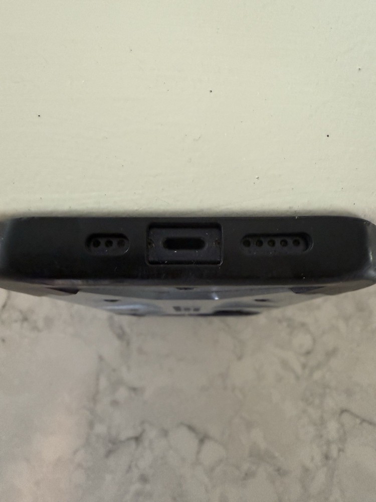 iPhone 12 With Screen Protector 64GB - Works Great!